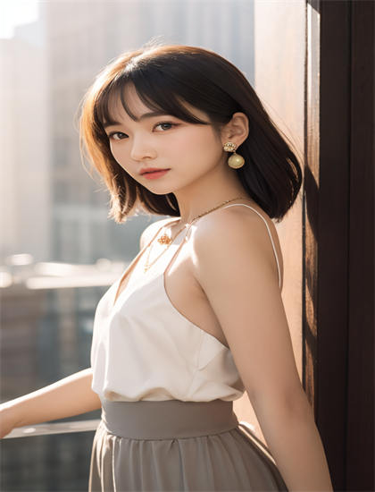 韩国伦理片在线观看妈妈的朋友5在线观看_奇门遁甲2026在线观看_成年人址