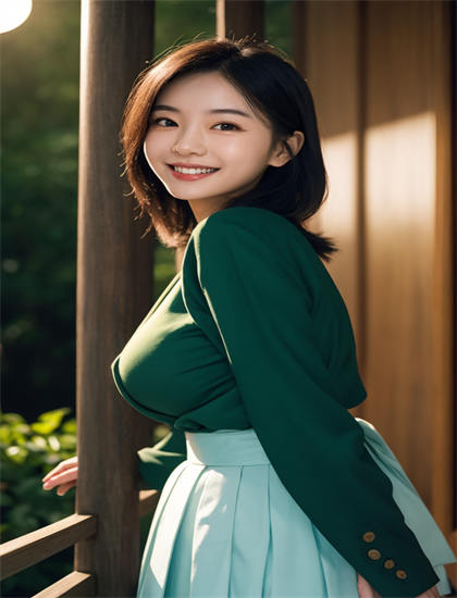 6080yy电影免费观看_免费h网_女人味图片