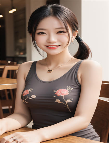 类似安娜情欲史的电影_猪蜜蜜免费观看新电影电视剧_网站你懂我意思吧晚上在线观看