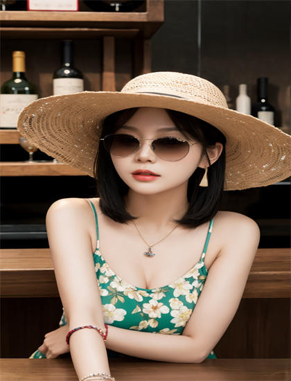 斗罗大陆134集在线观看免费_成年美女黄网站色大全com_成人性生交大片免费看VRV66