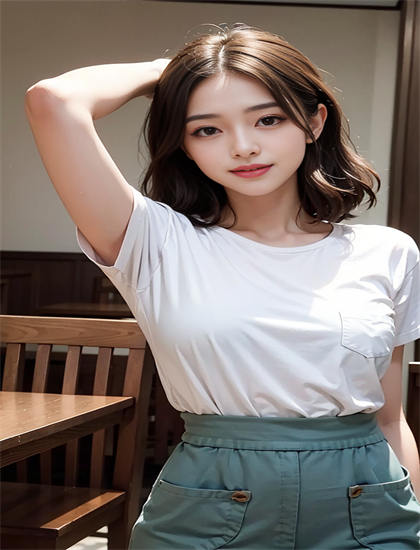 女教师的味道3在线播放_桃花视频在线观看免费韩国_色老板免费线观看ww