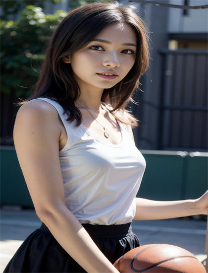 春闺密事高清在线观看_少女与动物2免费观看_好姑娘免费观看高清电影