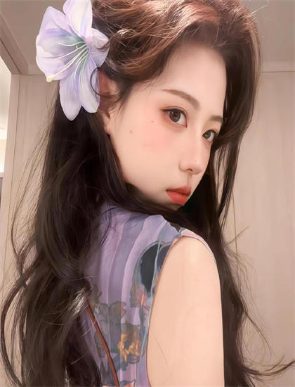 女世子电视剧免费观看_国产成人无码AV片在观看_2026年中国网络视听精品创作峰会