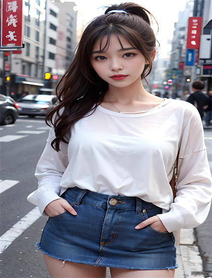 地面师在线观看完整版_vv视频社区_免费情男女视频