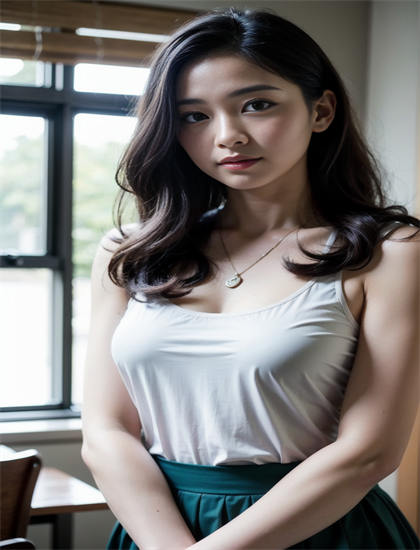 在线高清大片免费观看_色网在线视频_西行纪之暗影魔城免费观看完整版