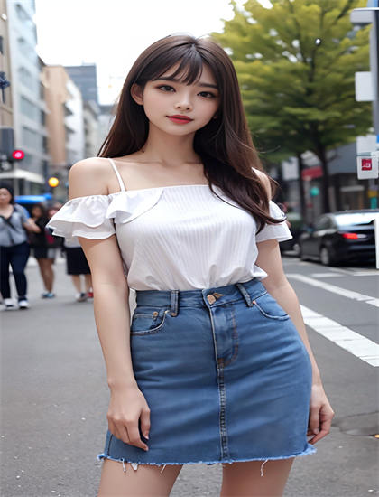 黄sei大片全集_初恋这件小事在线观看_国产女爽爽精品视频天美传媒