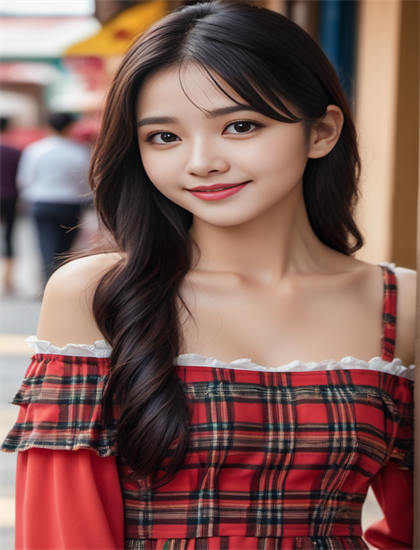 韩国电影黑洞_朋友的妈妈4在线影片观看_误杀1免费观看完整版国语高清