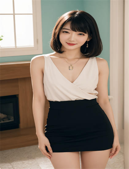 高大女人_禁播_香港理论电影