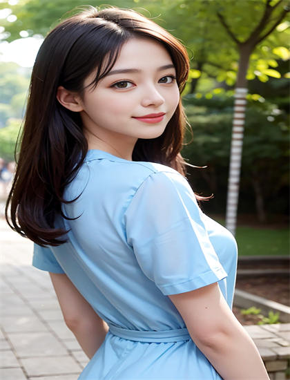 李丽珍电影在线观看全集免费播放_沉香如屑番外免费观看完整版_厨子戏子痞子在线观看