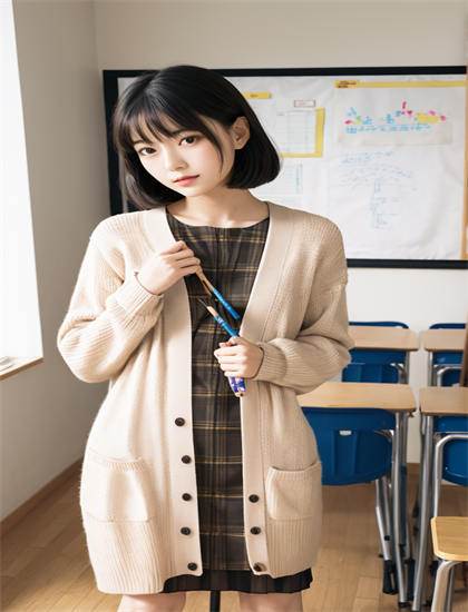a篇片在线观看快播_爱的色放高清_老师拽学生头发拖行