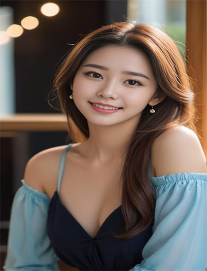 婚姻启示录短剧免费观看全集_月夜在线电影免费观看_我的小后妈韩国免费观看百度