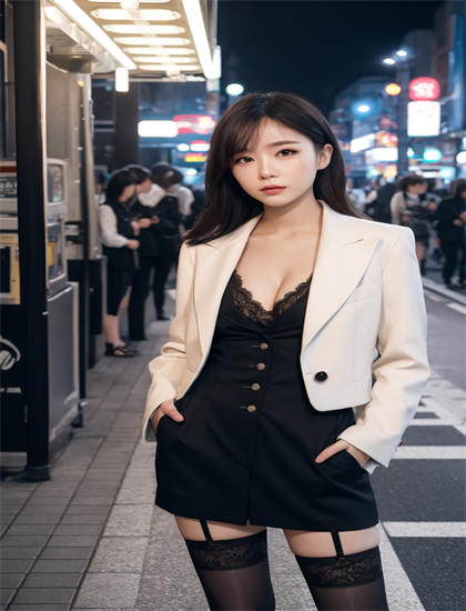 小说区图片区视频区_裸装女人是什么样子的呢_97爱蜜桃网