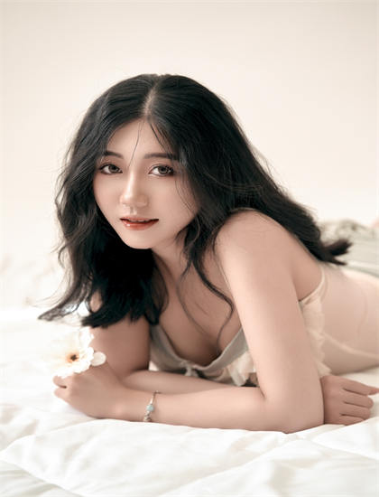 三生三世枕书哪个台播_免费电影在线收看_双城之战在线观看第七集