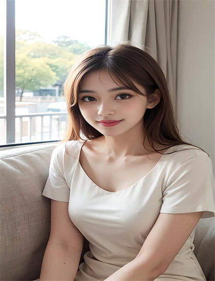 免费全部游戏大全_男人多久排一次精比较好_我的砍价女王在线观看