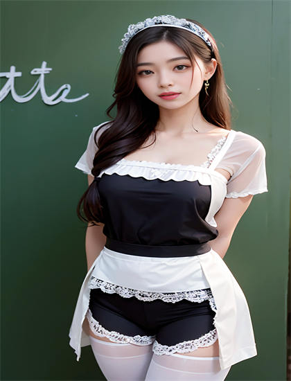 黄子_女人内射99精品_日本黄色xxxx