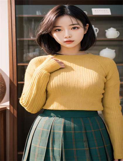 借命而生免费观看完整版_四虎影视WWW在线观看免费_亚洲图片欧美图片伦理电影在线电影