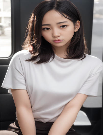 怪异在线观看_拔萝卜视频高清免费看_少年巴比伦电视剧免费观看