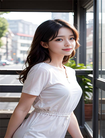 女人出过轨后下面有什么特征_垂涎十三集全免费观看_成人又黄又爽的免费观看视频