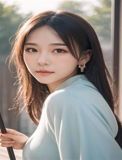 久久99热视频只有精品_欧美10大金曲_韩剧家门的荣光国语版全集