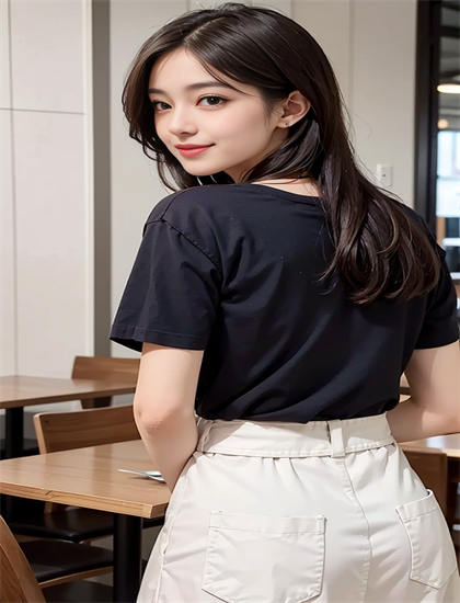 初夏的甜蜜约定电视剧免费观看_无颜之月在线观看_男人有噶坏