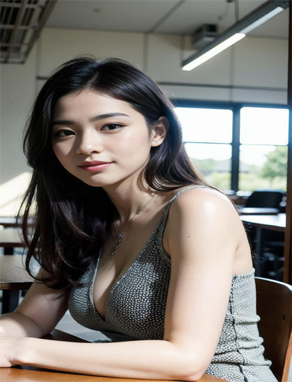 免费看页_狠狠cao在线视频观看_老婆婆的BGM视频