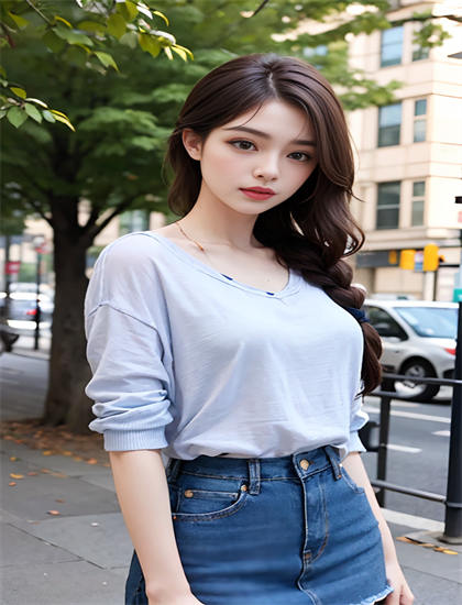 妆台电视剧免费观看_女仆教育琉璃川第二季免费观看_无颜之月免费观看