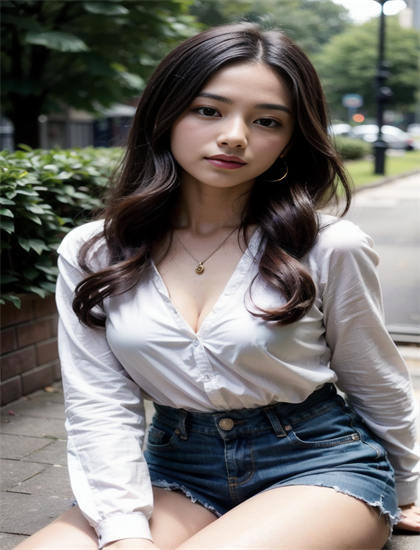 终极名单在线观看_伊人蕉久75影院在线播放_4399神马影院在线播放