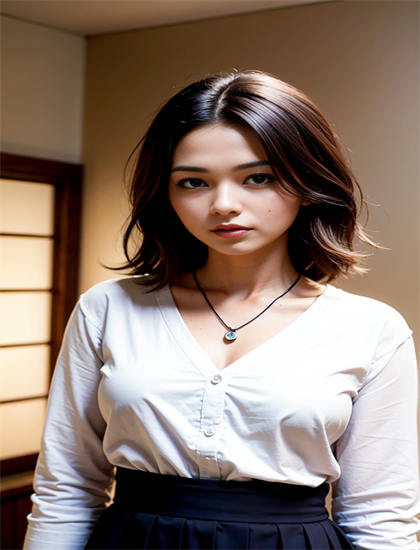 灵媒电影在线观看_小媳妇完整播放_yellow日本动漫免费观看
