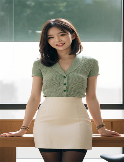 女人清醒自渡的句子_女人的战争之女人的理由_美国运动员自拍开幕式入场