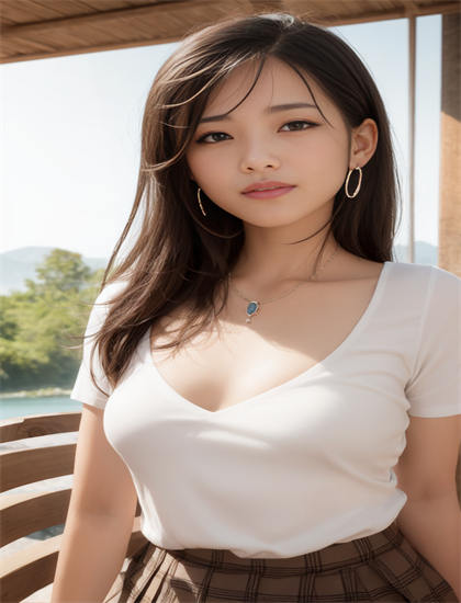 妈妈的朋友4在线观看免费高清视频_爱的色放韩国电影_李焕英电影在线观看播放