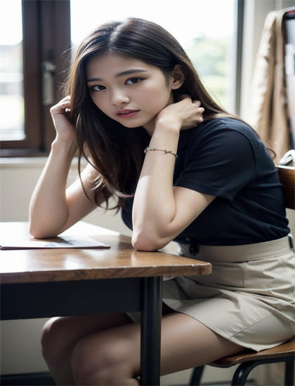 猎罪图鉴2在线观看免费完整版_受益人在线观看_天美影视