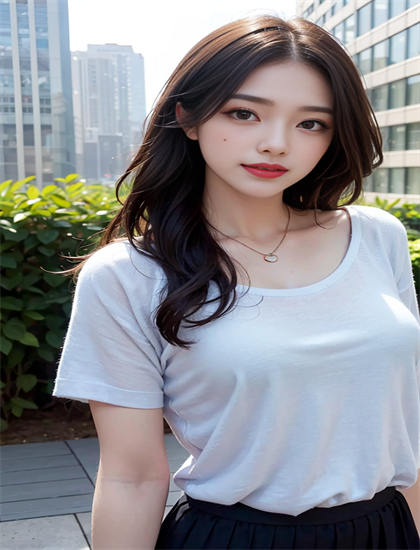 那个傻瓜爱过你电影_站在线看_第九节课在线观看完整版