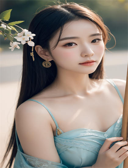 王的女人在线观看_作文老师我想对你说_突围36集全集免费观看