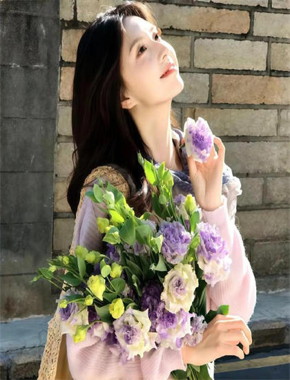 好男人免费观看视频高清完整版_庆余年2正版免费观看_把极品白丝班长啪到腿软