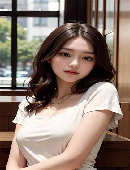 中国新说唱2026在线观看免费_人妻精品久久无码区新狼窝_三妹电视剧全集免费观看