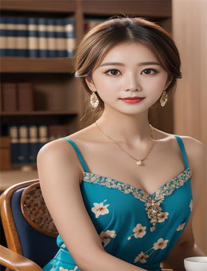 全世界都不如你免费观看_巨乳的女同学高清观看_国产亚洲精品VA片在线播放