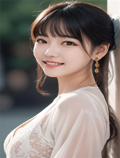 爱我就别想太多在线观看免费全集_麻花视频V322纯净版_丰满少妇被猛烈高清播放