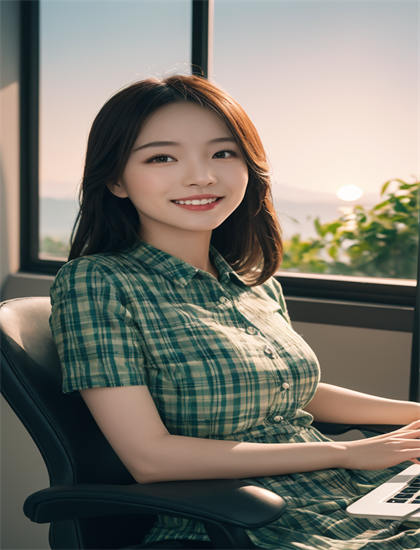 与晋长安在线观看_8090电影福利院_久久免费看少妇片A特黄