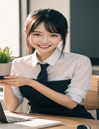 诱人的老师HD中字_唐突的女人国语版_老阿姨2免费高清电视剧播放