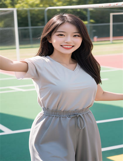 全能奶爸不好惹短剧免费观看_簧片在线观看_女人与公豬交交