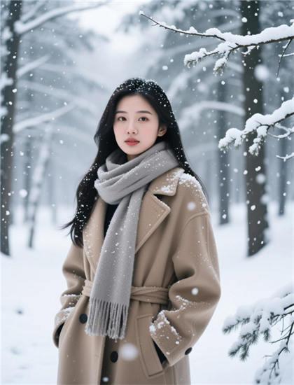 瓜达卢佩玫瑰在线播放_重生继承家族所有女人笔趣阁_一本大道熟女人妻中文字幕在线