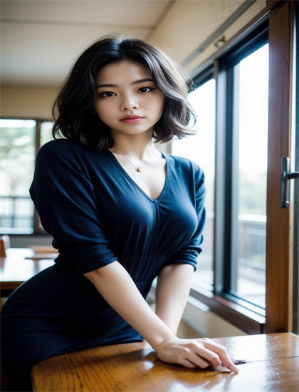 高清理在线观看_野花视频在线观看免费版_女友的后妈2电影中文字幕版