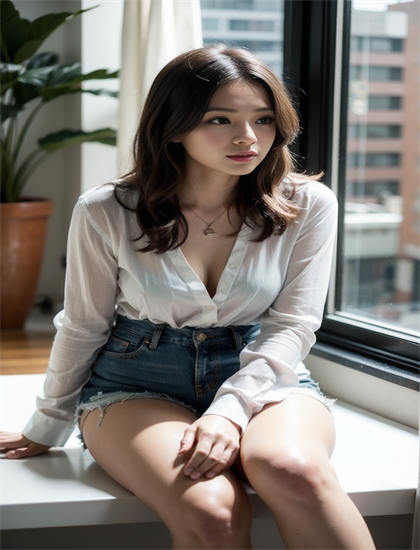 海边的异邦人中文翻译免费观看_拆弹专家2手机在线观看免费完整版_向日葵视频安装无限在线观看免费