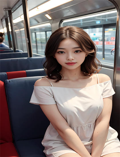 美女与野兽电影2026_向往的生活5全集免费观看完整视频_全职法师第五季超前点播免费观看