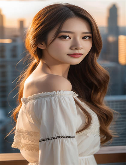 皇后娘娘来打工短剧免费观看完整版_两个人高清电影在线观看_斗罗大陆免费观看完整