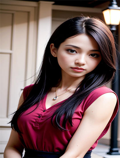 三八节祝福女人的美言佳句_老湿免费十分钟影院_欧美rer高清头像