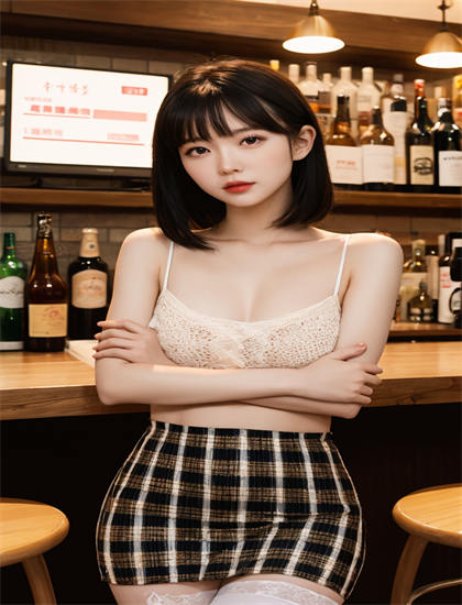 男生女生免费观看完整视频_夜来女人香_6177视频色情