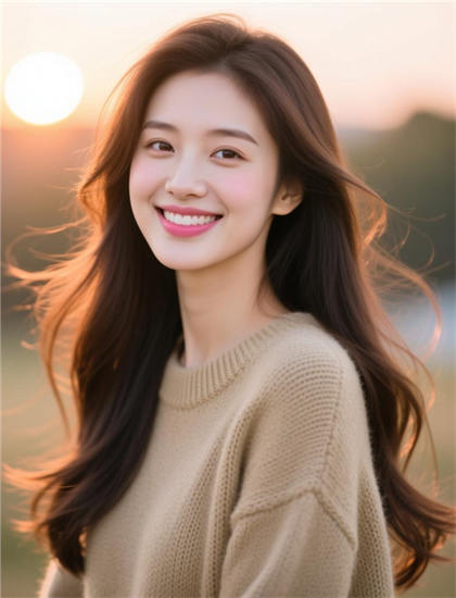 女人帮妞_电影性的欲求在线观看_啦啦啦视频在线视频免费观看6