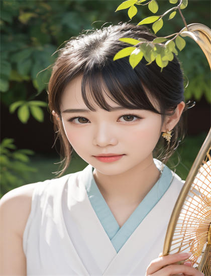 啦啦啦免费高清在线观看直播_麻烦中的女人_在线天堂无限次观看