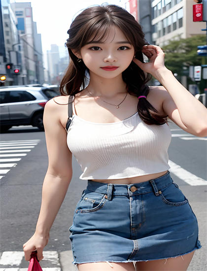 男人如衣服粤语_到我身边来短剧免费观看_湾区升明月2026大湾区电影音乐晚会